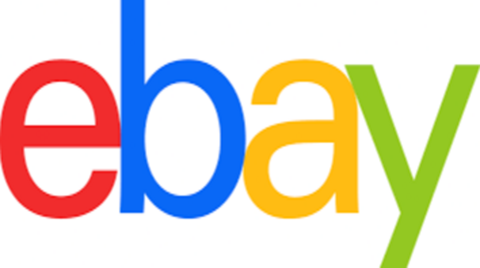 eBay 2-Step FBM vs Dropshipping — Which Is the Better Model for 2025?