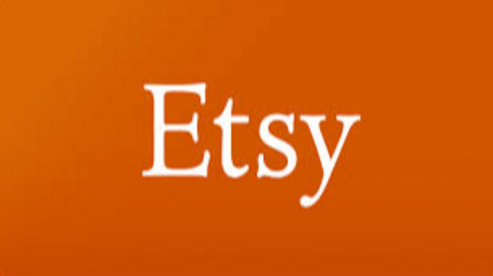 Grow Your Business on Etsy with EcomAxiom